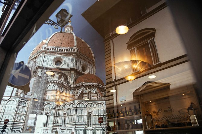 The History of Florence: The Renaissance Era Private Tour