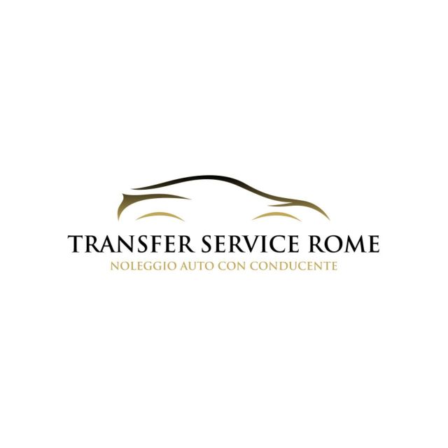 Transfer Service Rome | Transfer Inside the City of Rome