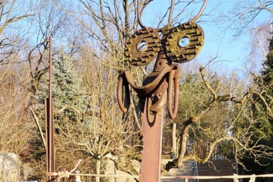 Usedom: Country & People Tour