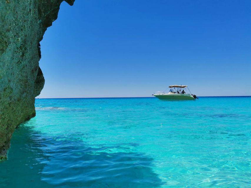 Zakynthos Highlights Sunset Tour. - Tour Overview and Pricing