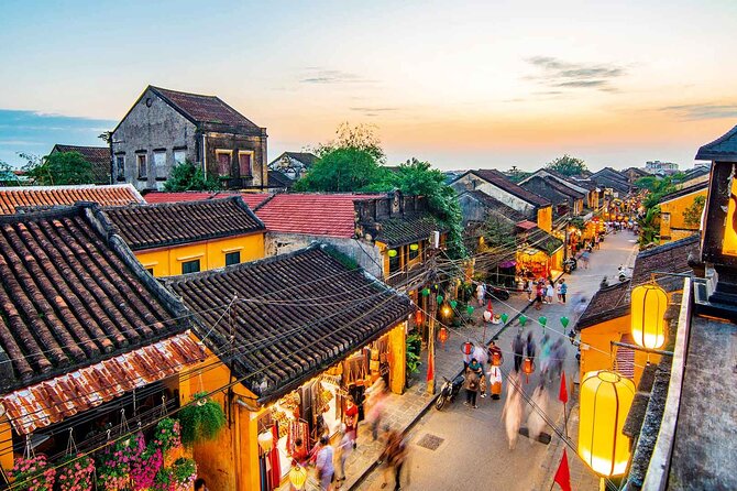 20-Day Vietnam Itinerary | Discovery and Beach Relaxation - Beach Destinations