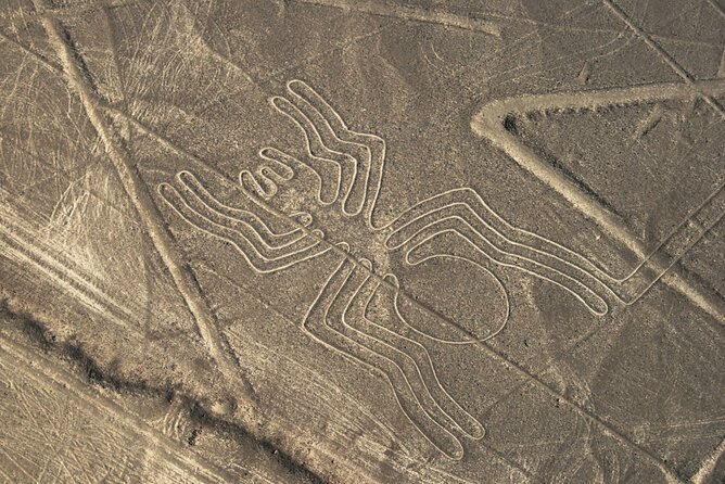 3 Day Tour From Lima: Nazca Lines Flight, Paracas, and Huacachina - Itinerary Breakdown