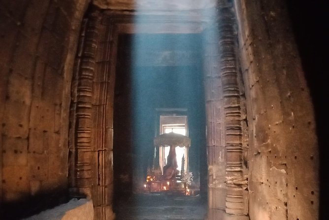3 Days Private Angkor Tours & Floating Village From Dawn To Dusk - Itinerary Highlights