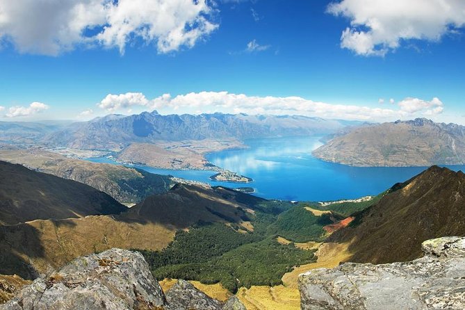 5-Day South Island Tour From Christchurch - Itinerary Breakdown