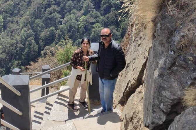 5 Days Private Bhutan Short Escape - Inclusions and Exclusions