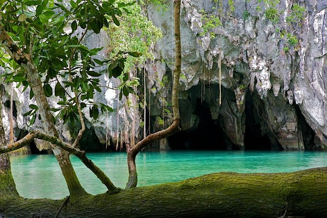 5D4N Puerto Princesa & El Nido Experience - Inclusions and Itinerary