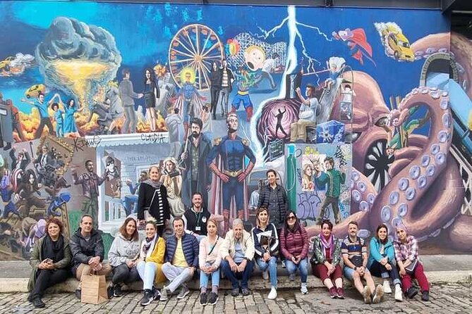 6-Hour Classic Half-Day Private Tour of São Paulo – Optional Airport Pickup - Inclusions and Transportation