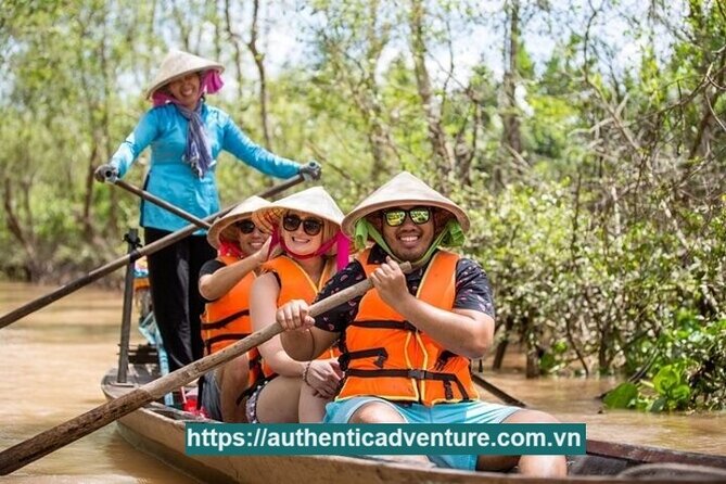 7-Day Vietnam Itinerary | Tranquil | Best  North and South - Top Destinations Explored