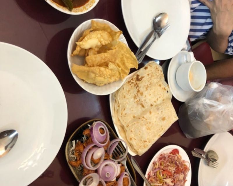 Agra Cooking Classes & Experiences (Pick up and Drop) - Pricing and Duration Details