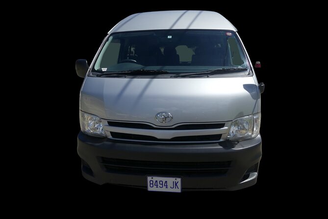 Airport Transfers to Montego Bay Hotels - Operating Hours for Transfers