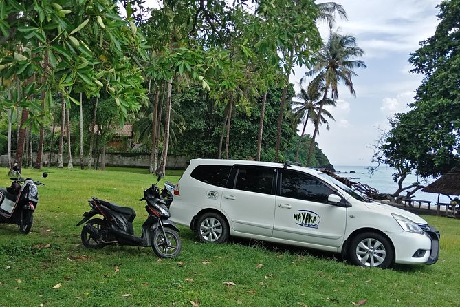 Amazing 5 Days Surf Camp Packages Senggigi Lombok - Accommodation Details