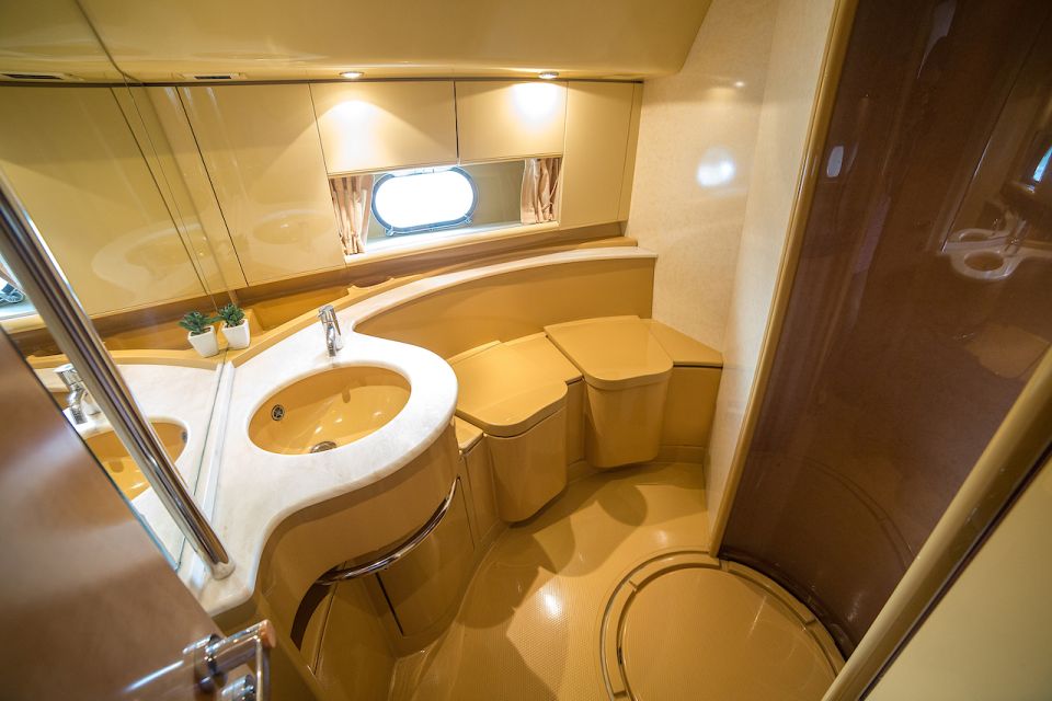 Astypalea: 7-Hour Party Yacht Experience - Reservation Details