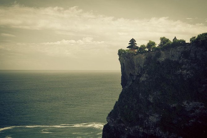 Bali Cheap Tour Packages 3 Days - Inclusions and Amenities