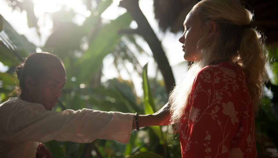 Bali: Soul Retreat and Aura Cleansing Experience - Key Highlights and Features