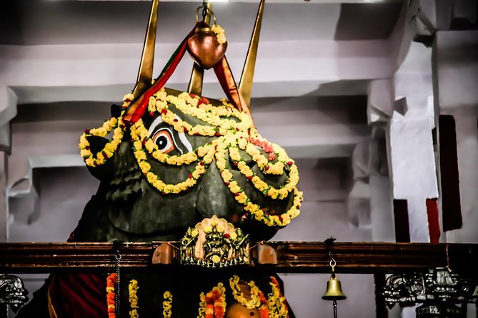 Best of Bangalore Private Tour - Exclusions
