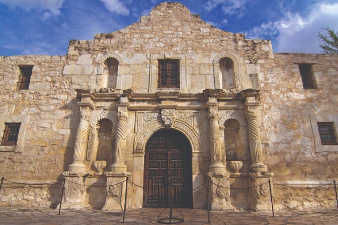 Best of San Antonio Small Group Tour With Boat + Tower + Alamo - Customer Experiences