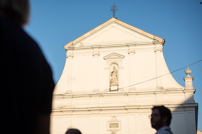 Big Zagreb Private Tour - Itinerary Customization Options