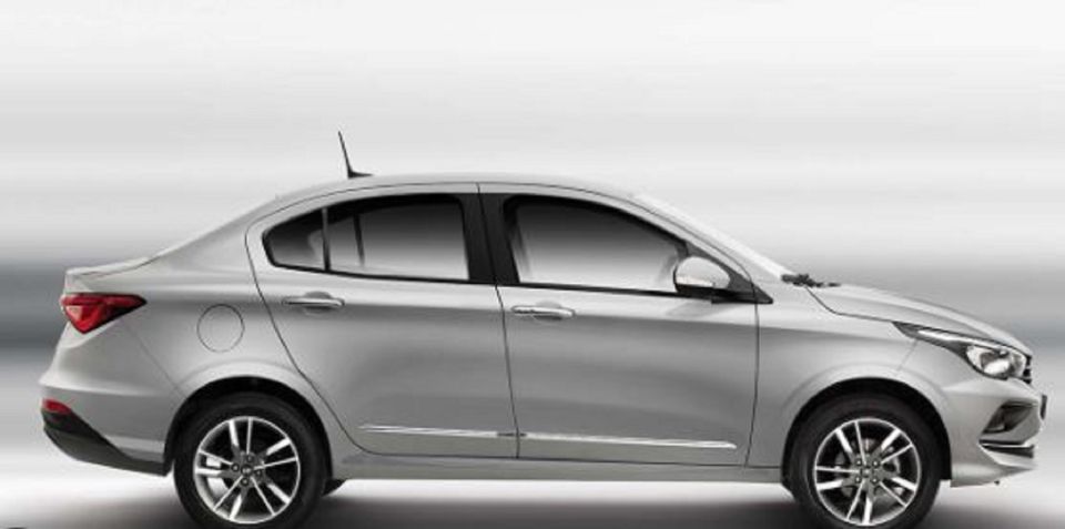 Buenos Aires: Private Aeroparque J. Newbery Airport Transfer - Booking Process and Payment