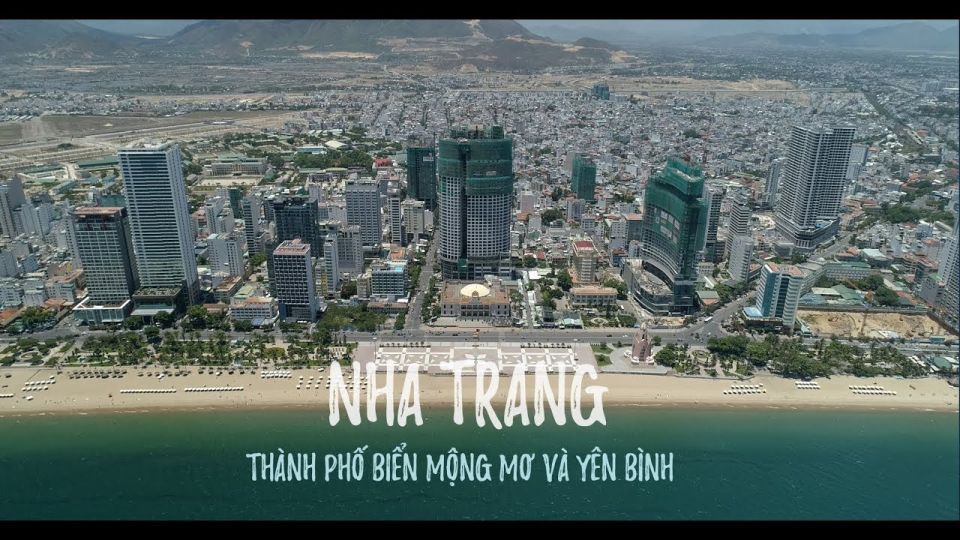 Bus Nha Trang to Da Lat (One Way) - VIP Car 12 Seats - Booking Information