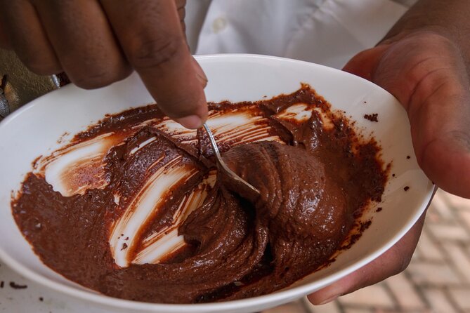 Cacao Farm Excursion Day Trip From Guayaquil - Culinary Delights and Menu