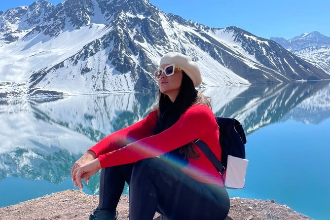 Cajón Del Maipo Tour + El Yeso Dam - Pickup and Meeting Details