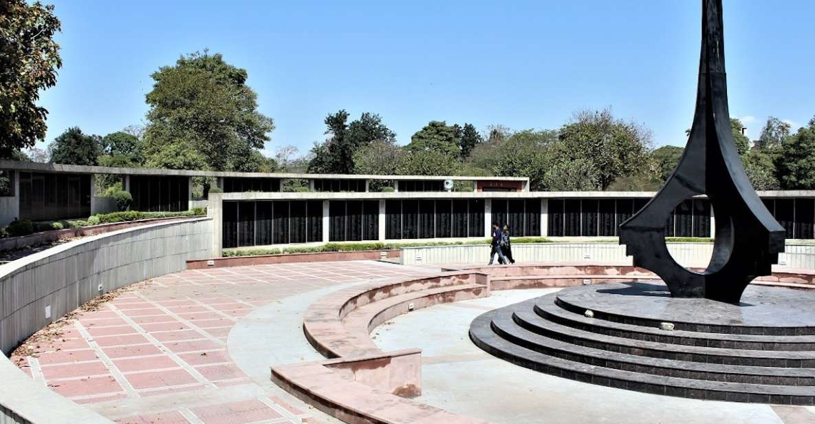 Chandigarh Airport Transfer - Pricing and Payment Options
