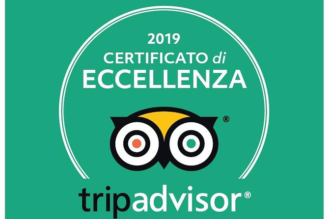 CIVITA EXPERIENCE Borgo Gole Mountain and ... RAPTORS of Pollino - Meeting Point Details