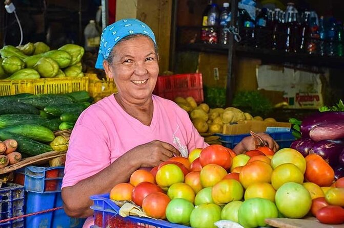 Cultural Day Altos De Chavón - Higuey Experiences - Tour Guide Expertise