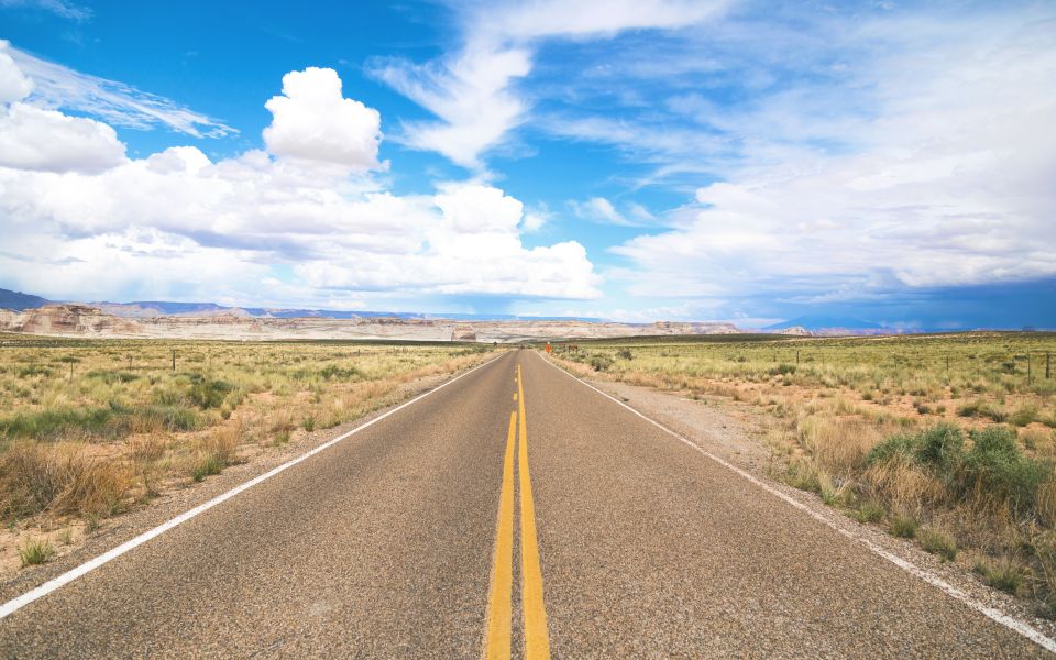 Cusco to Ollantaytambo: One-Way Private Transfer - Pricing Details