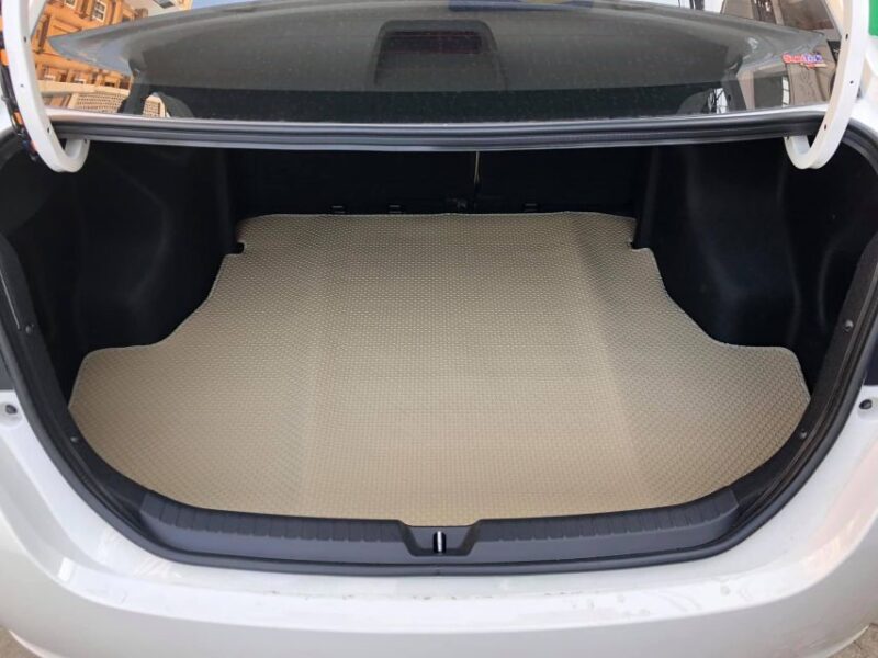 Da Nang: Private Car Charter for Hue Sightseeing E-Ticket - Detailed Description