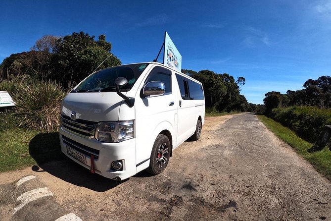 Day Tour Trips From Anuradhapura to Multiple Cities as Your Choice - Cities to Explore