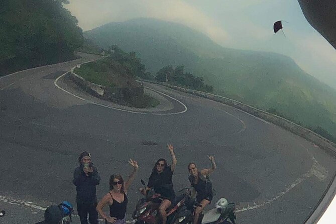DMZ With Easyrider - 1 Day - Pricing and Availability