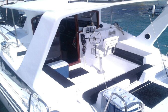 Exclusive All-in-1 Full Day Shared Guided Tour - Inclusions and Amenities