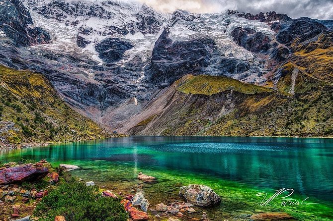 Excursion to Humantay Lake Full Day From Cusco - Tour Experience