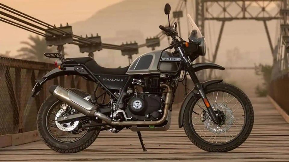 Explore Rishikesh Like A Local on TWO WHEELER (Self Driven) - Choosing Your Two-Wheeler