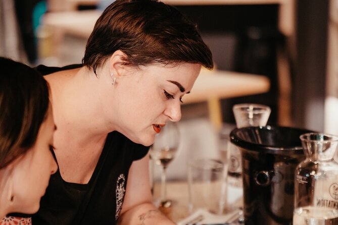 Explore Toulouse Wine Bars With a Local Wine Expert - Meet Your Local Wine Expert