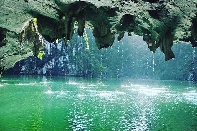 Exploring Halong Bay With 2-Day Cruise - Daily Itinerary and Activities