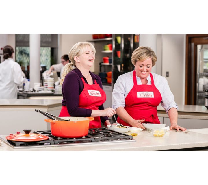 From Florence: Pasta Cooking Class at San Gimignano Winery - Inclusions of the Pasta Cooking Class