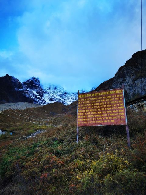 From Kathmandu: 18-Day Annapurna Circuit & Tilicho Lake Trek - Pricing and Booking