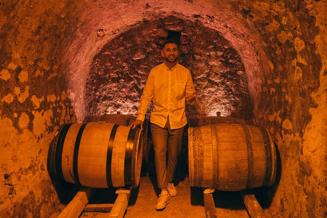 From Reims: Full Day Champagne Mumm, Family Growers & Lunch - Exclusions