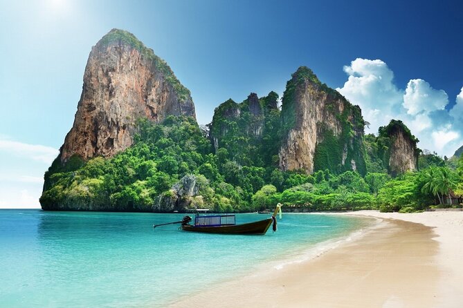 Full-Day Koh Phi Phi Scuba Diving Course From Phuket - Meeting and Pickup Details