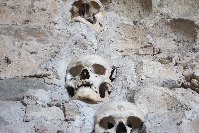Full-Day Nis and Serbian History Tour From Sofia - Itinerary