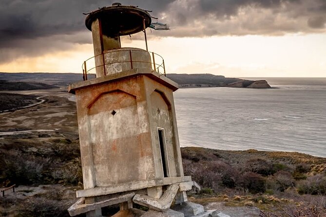 Full Day Tour of Cabo San Pablo and Estancia Pirinaica - Culinary Experience
