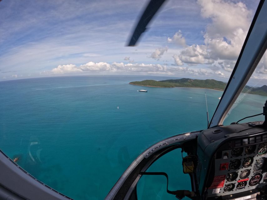 Full Island Tour of Antigua - Highlights of the Tour