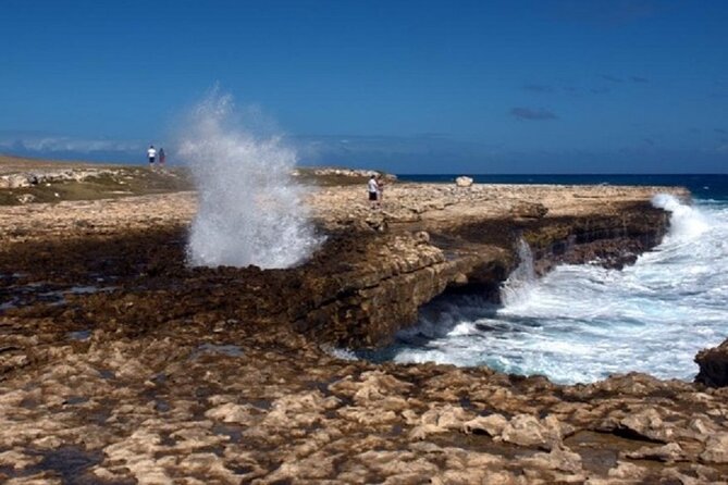 Glenmon Taxi and Tours - Key Tour Features
