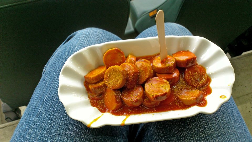 Hamburg: Schanzenviertel Food and Beer Tour - Highlights of the Experience