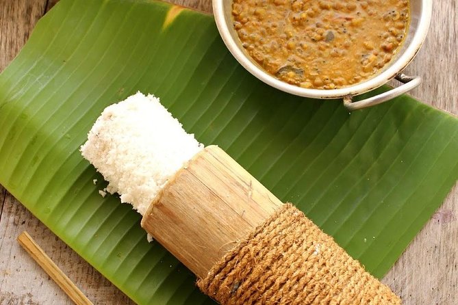Hands-on Authentic Keralite Cooking Class - Learn, Cook, Eat & Enjoy! - Cooking Class Logistics
