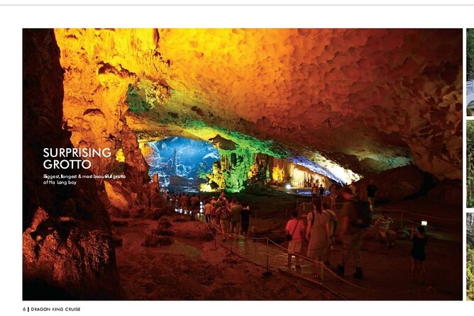 Hanoi Epic Tour 6D5N Hanoi - Halong Bay - Ninh Binh - Sapa - Meeting and Pickup Details