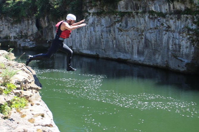 Hawkes Bay Full Day Rafting Mohaka River Grade 3 - What to Expect on the Tour