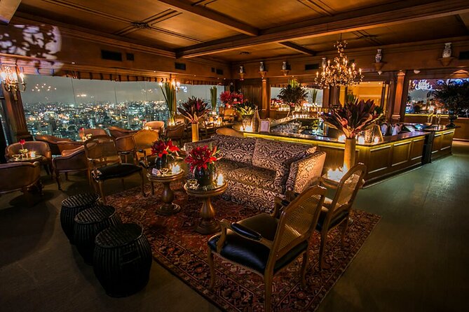 Helicopter Tour With Romantic Dinner on Terrace Italia - Helicopter Tour Information